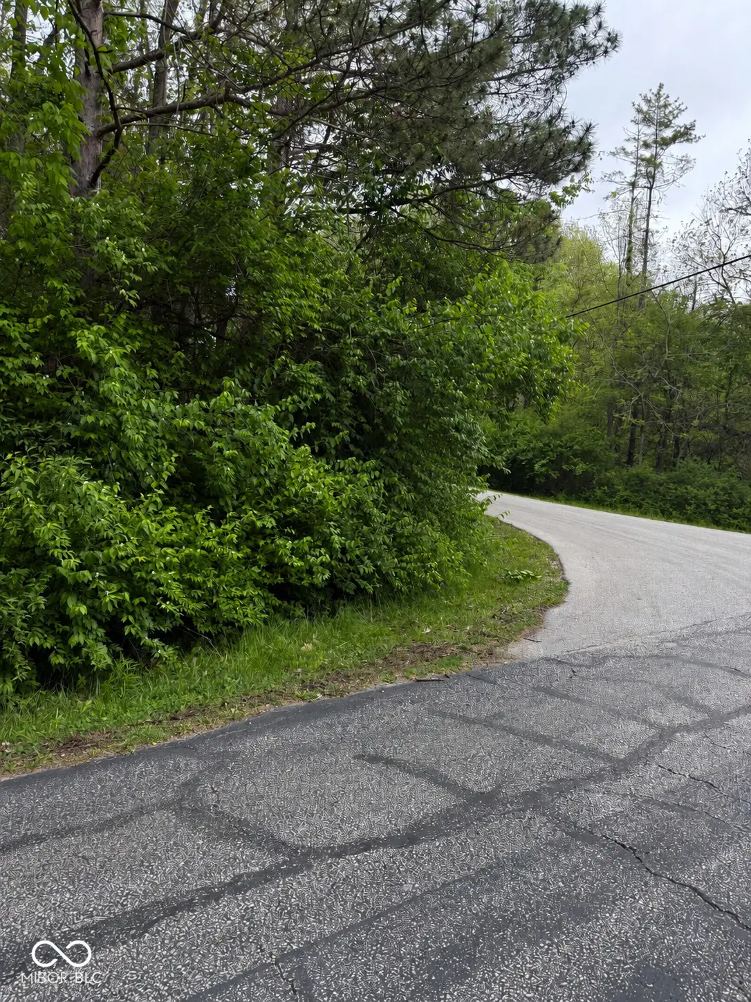 Lot 500 Wellington Boulevard, Crawfordsville, IN 47933 - #1