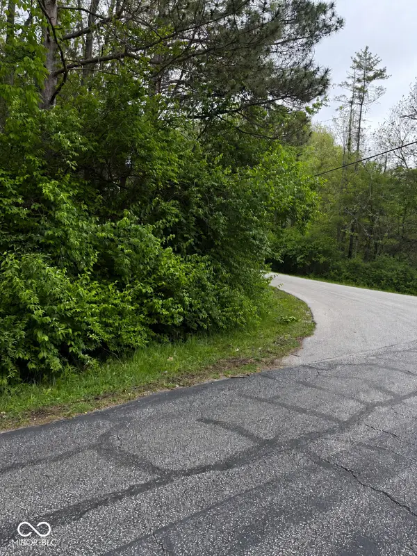 Lot 500 Wellington Boulevard, Crawfordsville, IN 47933