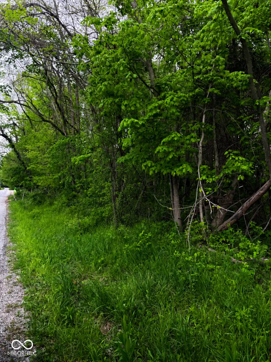 Lot 500 Wellington Boulevard, Crawfordsville, IN 47933 - #2