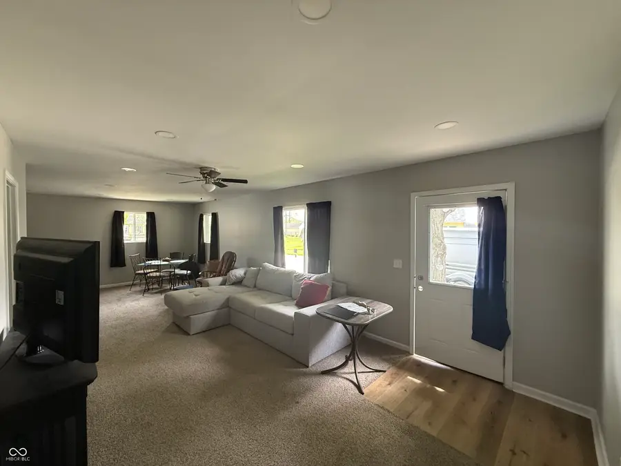 562 Roanoke Road, Kingsford Heights, IN 46346 - #3