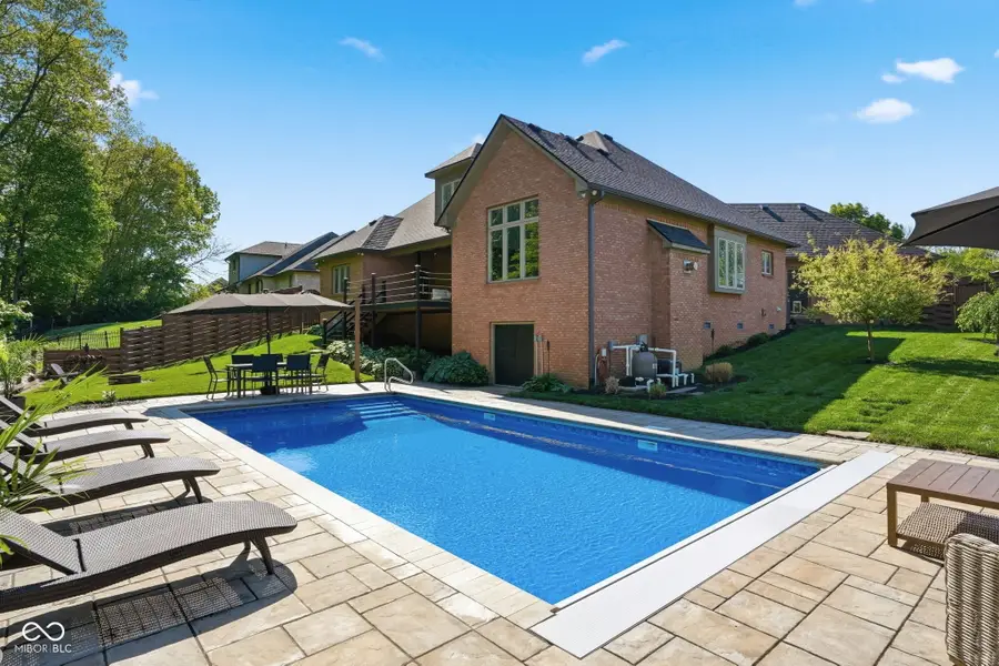 142 Wagon Trail, Mooresville, IN 46158 - #2