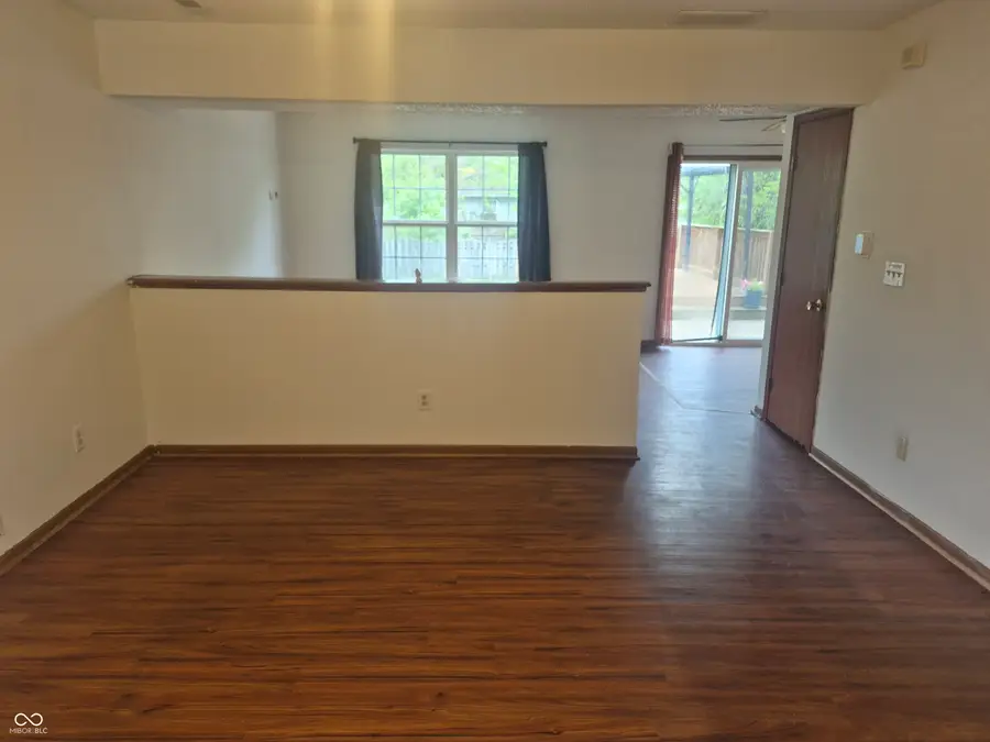 6509 Townsend Way, Indianapolis, IN 46268 - #2