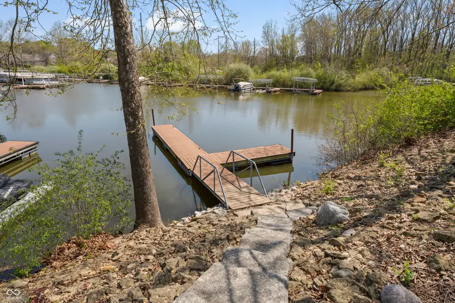 15143 Clove Hitch Court, Fishers, IN 46040 - #2