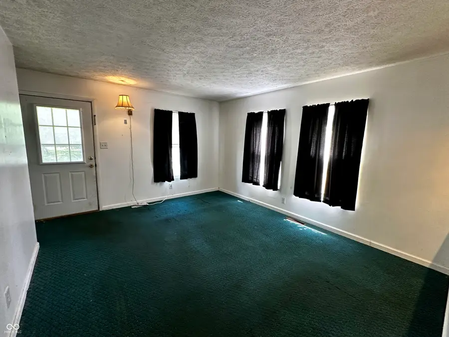 336 S Edgehill Road, Indianapolis, IN 46241 - #3