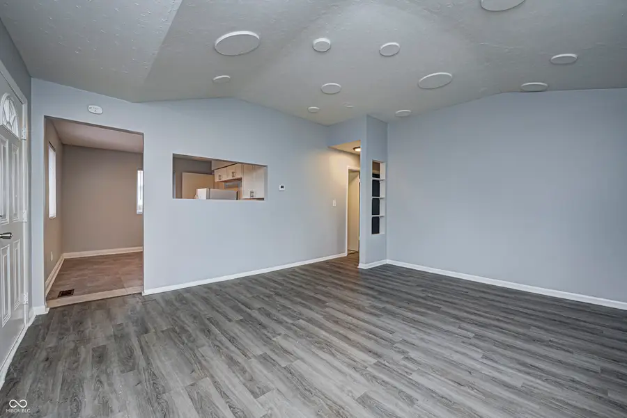 1338 Norton Avenue, Indianapolis, IN 46227 - #3