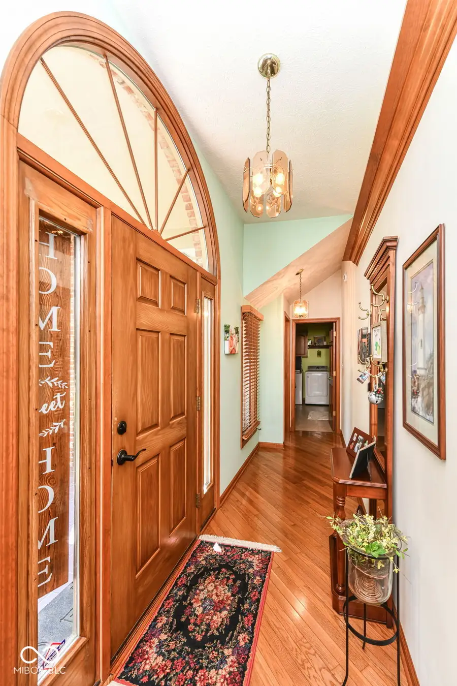 282 Adrienne Drive, Greenwood, IN 46142 - #2