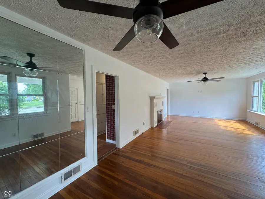 1231 N Main Street, Rushville, IN 46173 - #2