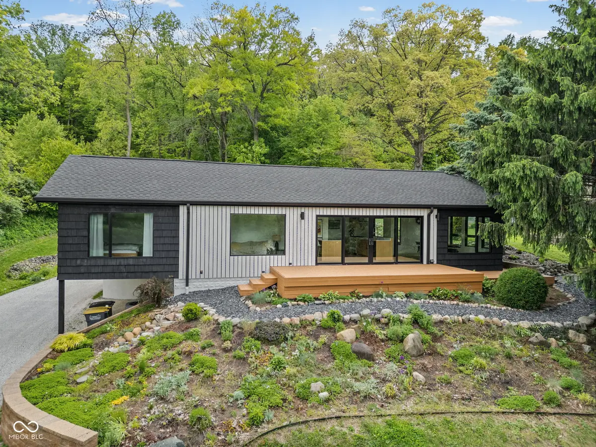 1940 N River Road, West Lafayette, IN 47906 - #1
