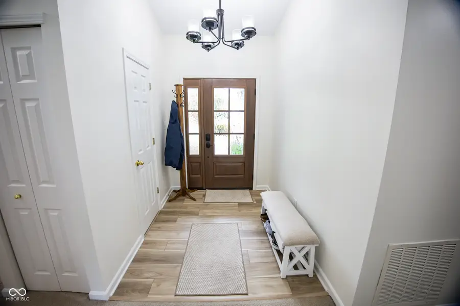 6735 W Odessa Way, McCordsville, IN 46055 - #3