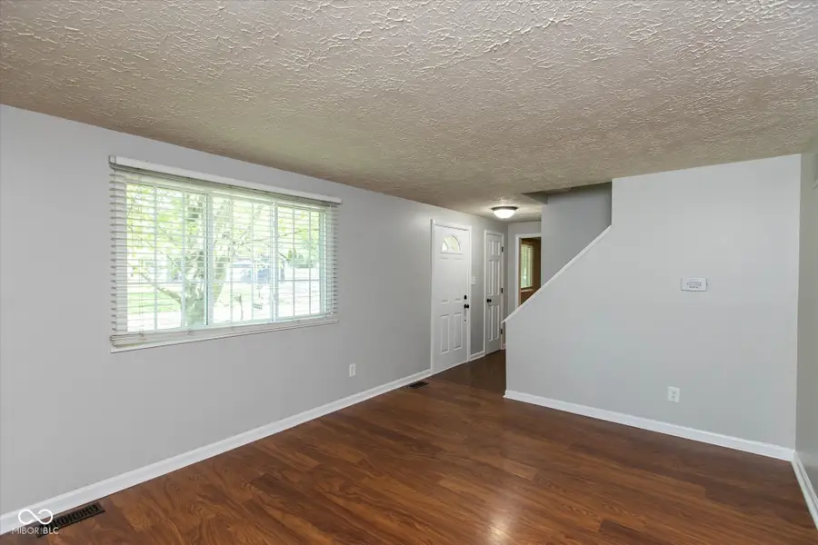 6133 Drawbridge Lane, Indianapolis, IN 46250 - #3