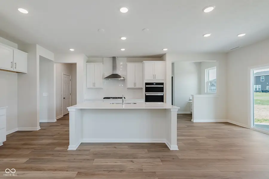 7079 Barrett Drive, Brownsburg, IN 46112 - #3