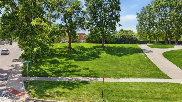 3500 Watson Road, Indianapolis, IN 46205