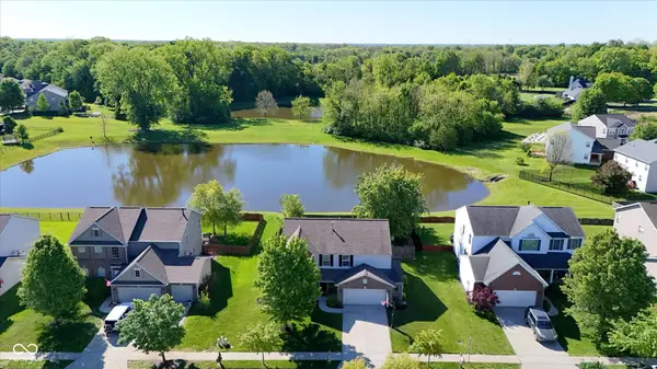 5977 Dado Drive, Noblesville, IN 46062