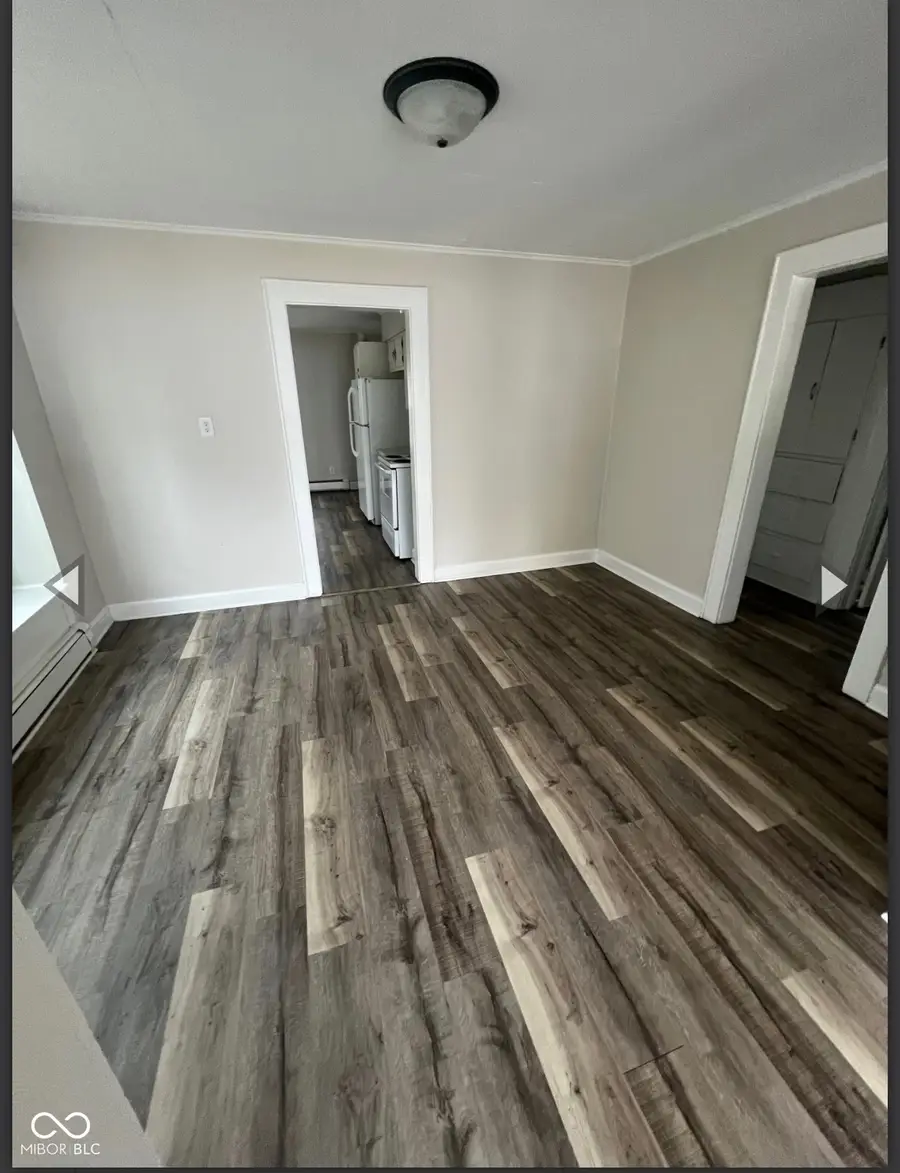 2225 W 7th Street, Muncie, IN 47302 - #2