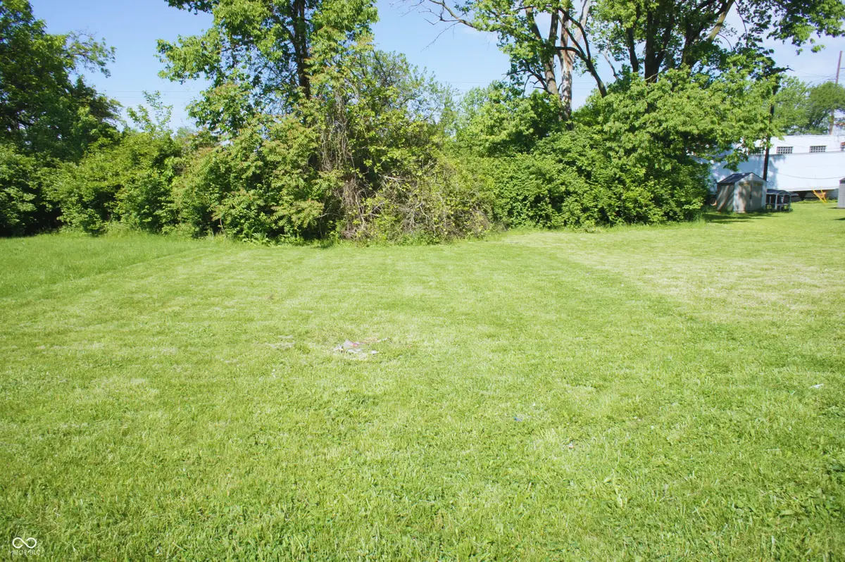 1124 Vandeman Street, Indianapolis, IN 46203 - #1