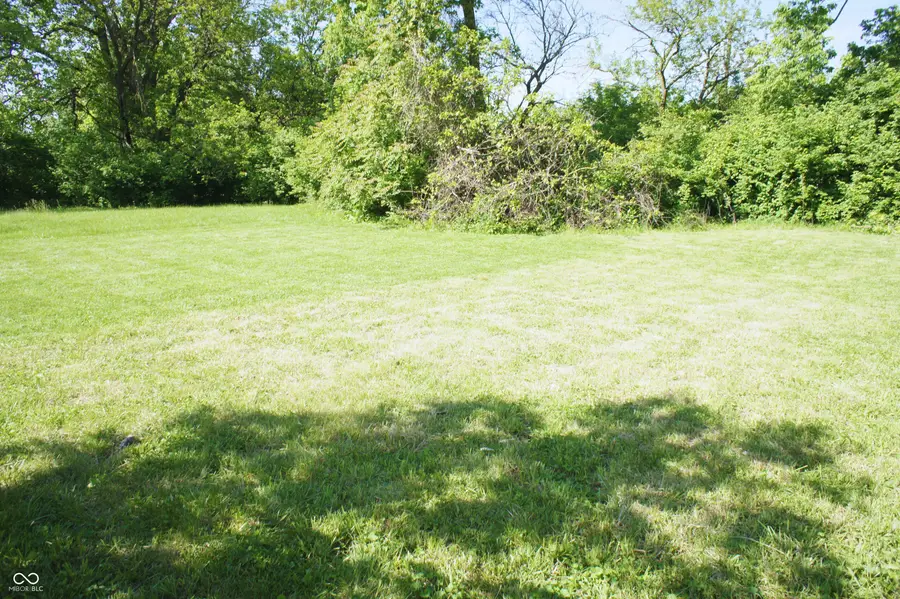1124 Vandeman Street, Indianapolis, IN 46203 - #2