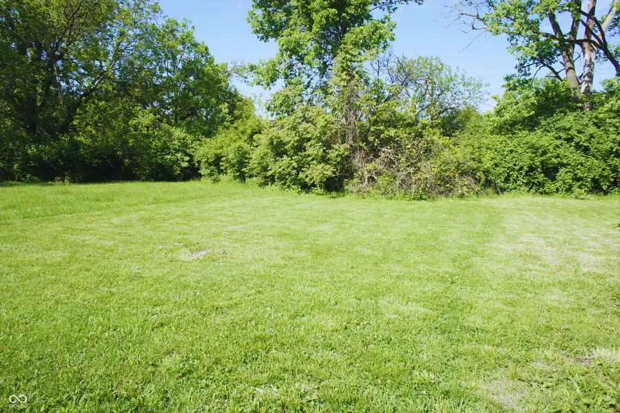 1124 Vandeman Street, Indianapolis, IN 46203 - #3