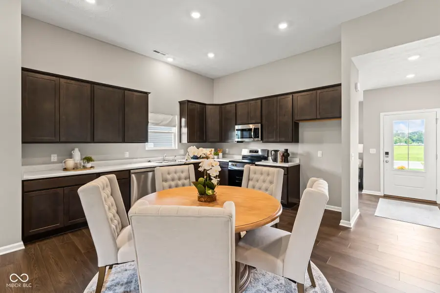 308 Blue Moon Way, Jamestown, IN 46147 - #3