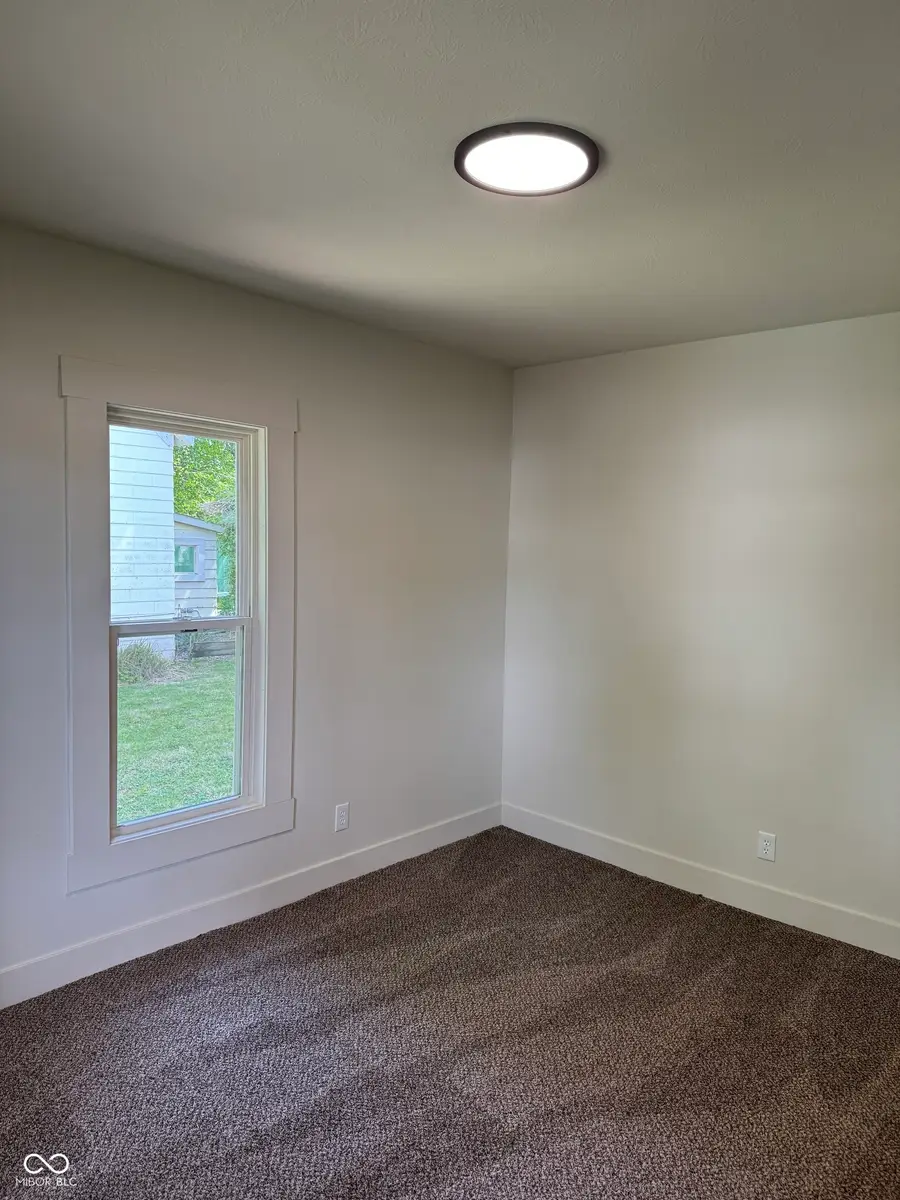 1209 S Mcdonald Street, Attica, IN 47918 - #3