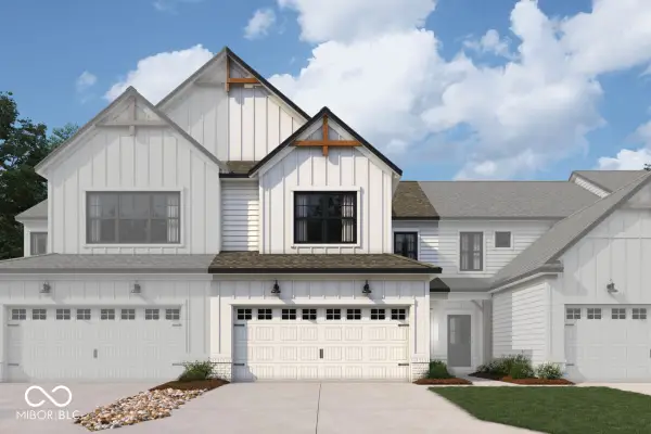 17530 Ebling Trail, Westfield, IN 46062