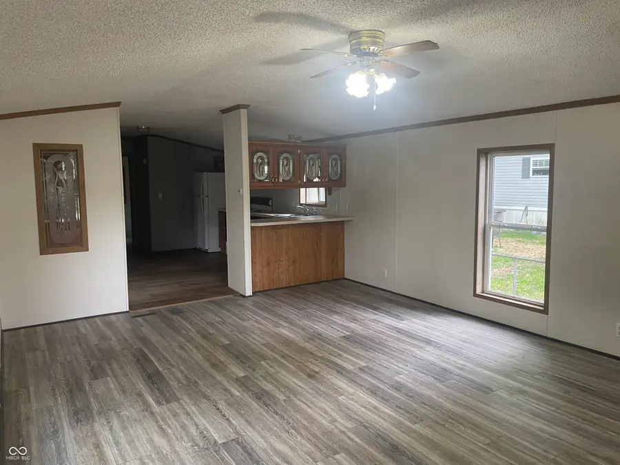 157 Lazy River Road, Cloverdale, IN 46120 - #3