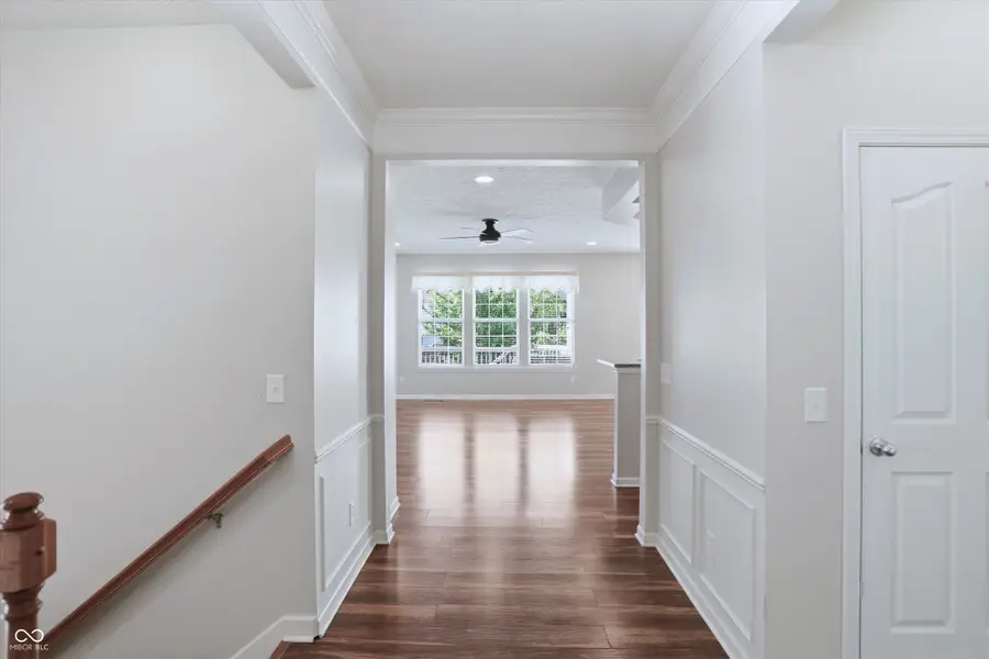 13042 Ratliff Run, Fishers, IN 46037 - #3