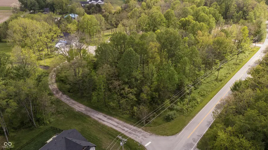 66 Victory Hill, Coatesville, IN 46121 - #3