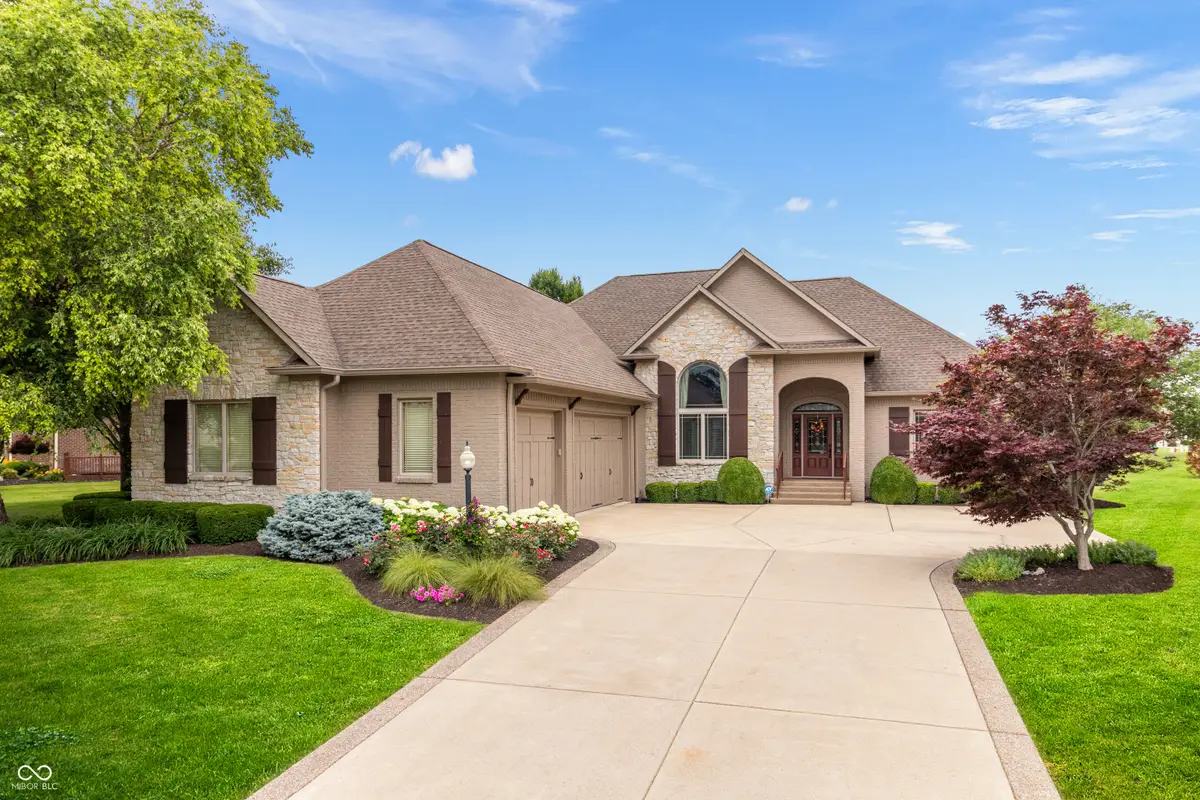1211 Independence Boulevard, Plainfield, IN 46168 - #1