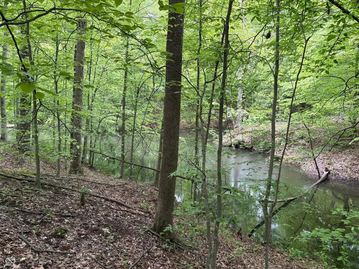 102 & 104 Crabapple Court, Reelsville, IN 46171 - #1