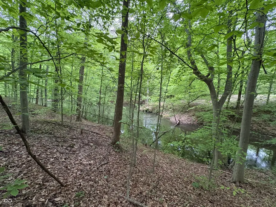 102 & 104 Crabapple Court, Reelsville, IN 46171 - #2