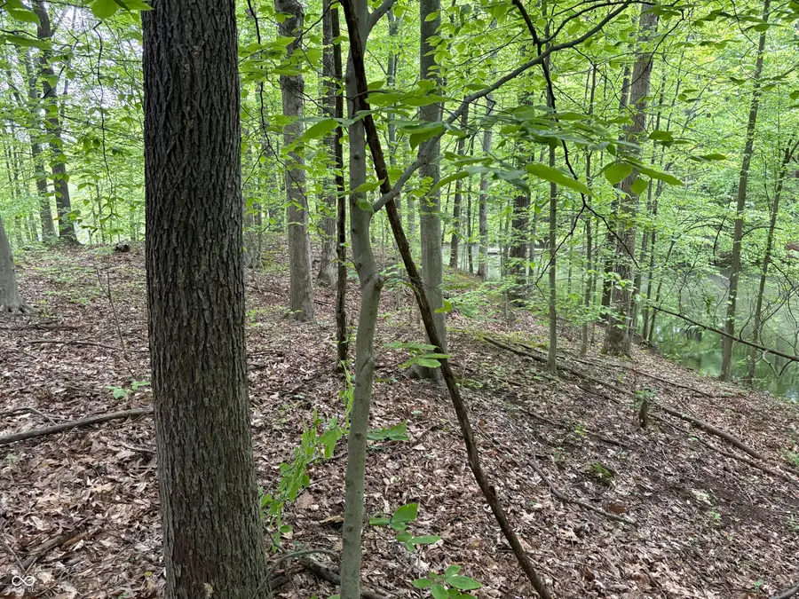 102 & 104 Crabapple Court, Reelsville, IN 46171 - #3