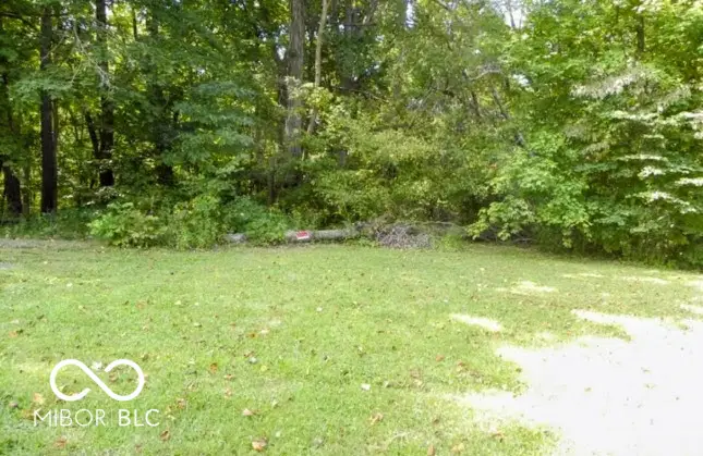 12269 State Highway 243, Cloverdale, IN 46120 - #1