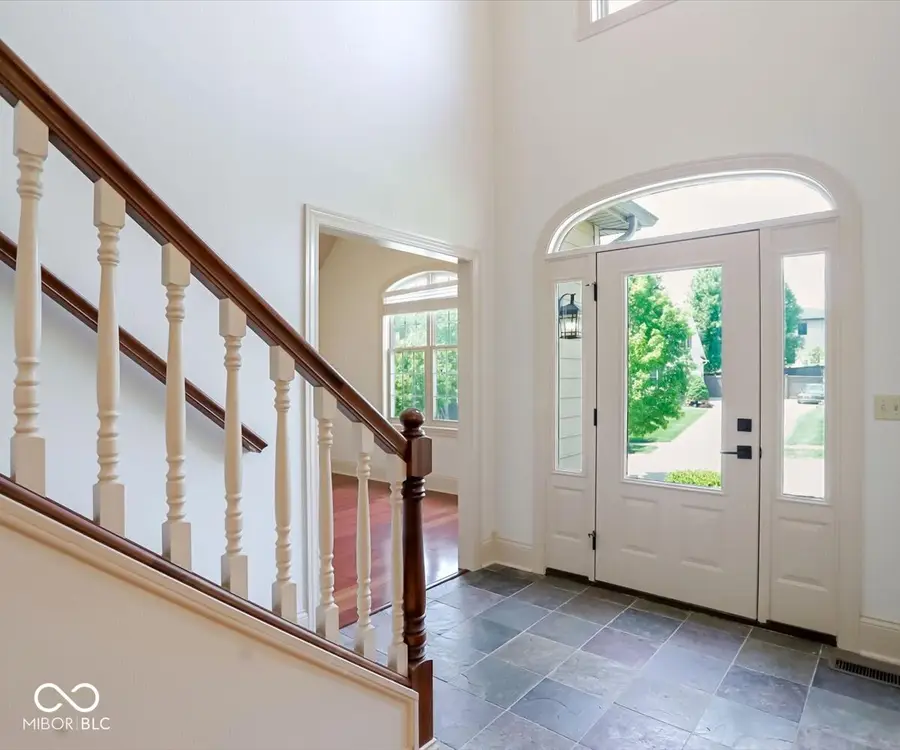 1588 S Andrew Circle, Bloomington, IN 47401 - #3