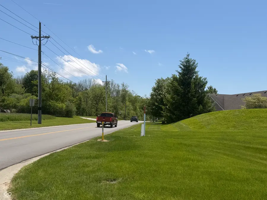 00 S Elm Street, Crawfordsville, IN 47933 - #3