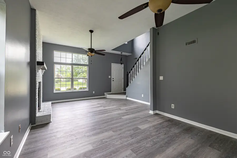 296 Watercrest Way, Avon, IN 46123 - #3