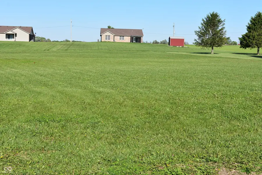 1405 Rosewood Place, Frankfort, IN 46041 - #2