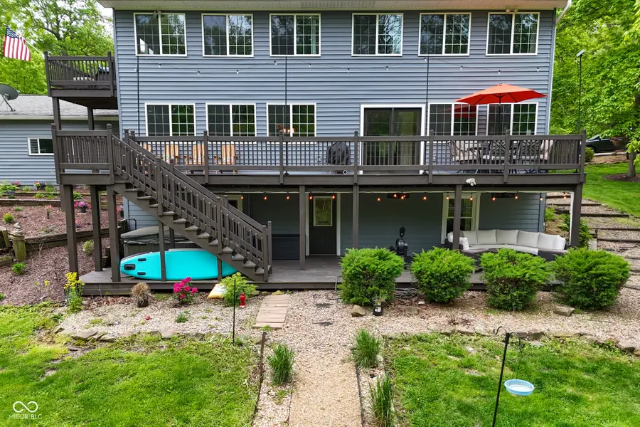 8850 W State Road 46, Columbus, IN 47201 - #3