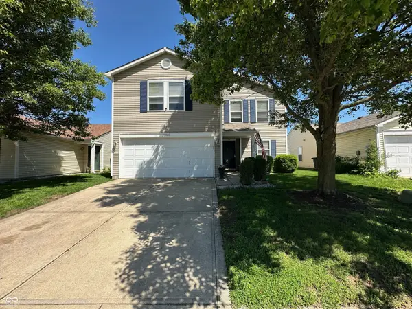 3030 Everbloom Way, Indianapolis, IN 46217