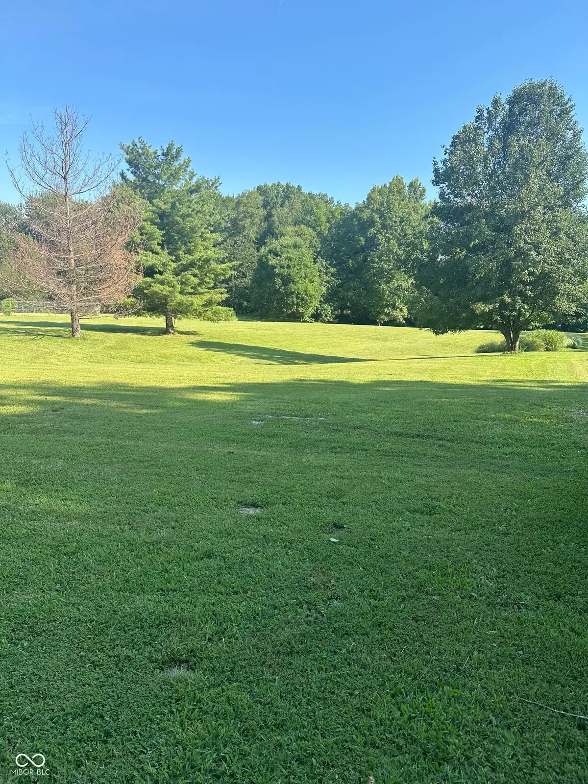 00 580 N, North Vernon, IN 47265 - #1