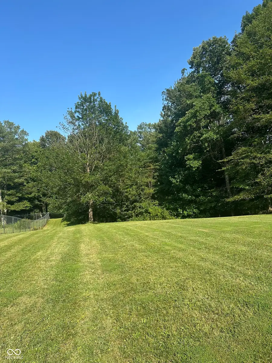 00 580 N, North Vernon, IN 47265 - #3