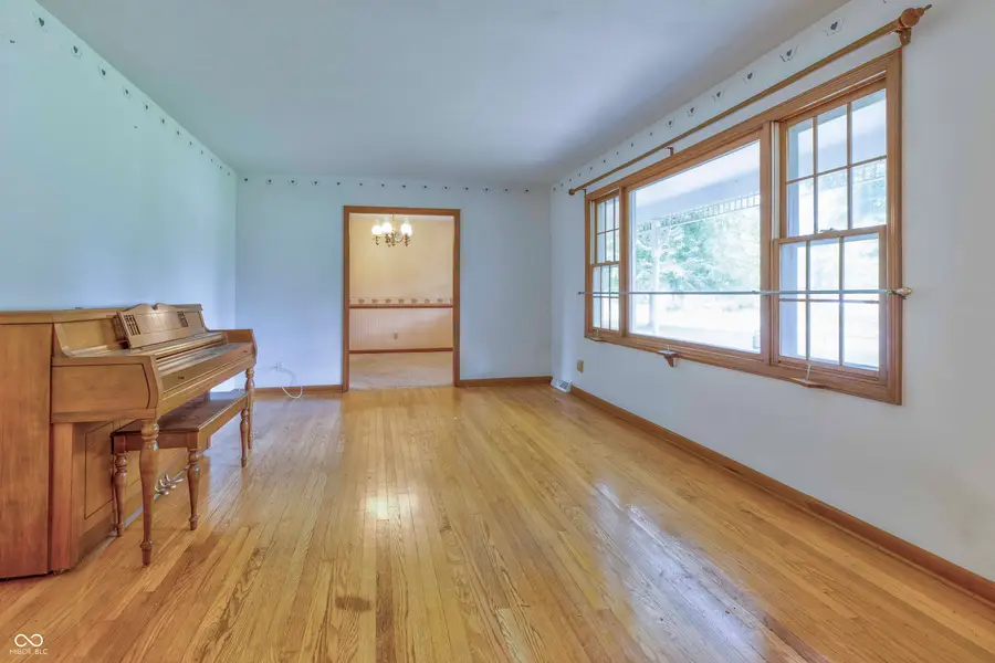6813 Karyn Drive, Avon, IN 46123 - #3
