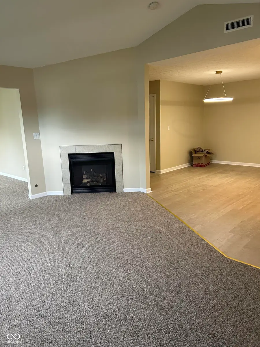 10673 Medinah Drive #1, Indianapolis, IN 46234 - #2