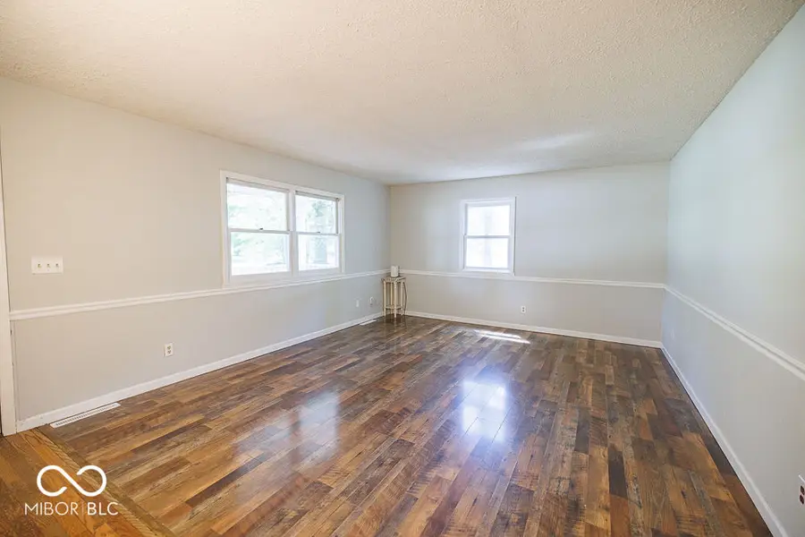 647 Concord Road, Gosport, IN 47433 - #2