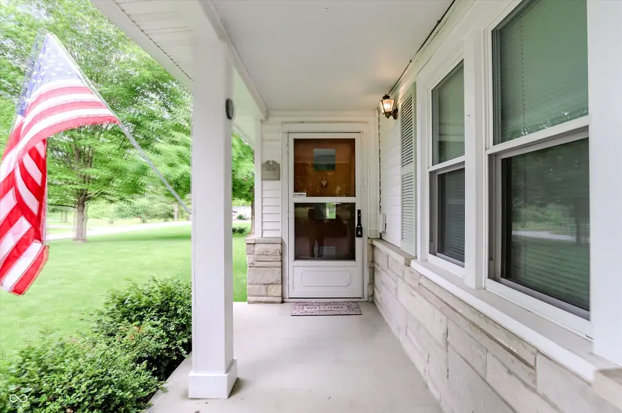 1225 E 105th Street, Carmel, IN 46280 - #3