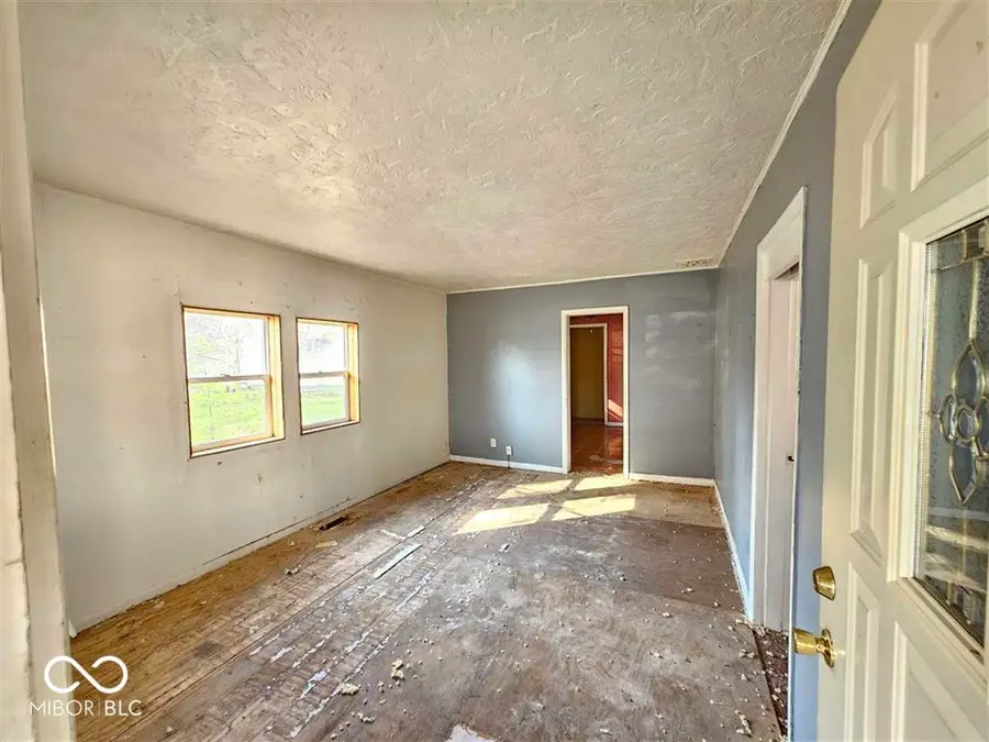 1819 S Main Street, New Castle, IN 47362 - #3
