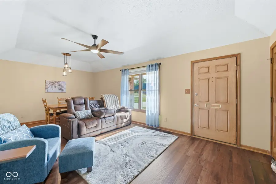 2746 Colony Lake West Drive, Plainfield, IN 46168 - #3