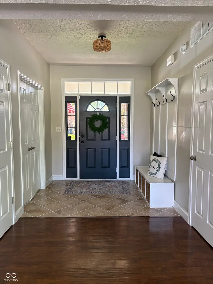 7626 Purple Cress Drive, Avon, IN 46123 - #2