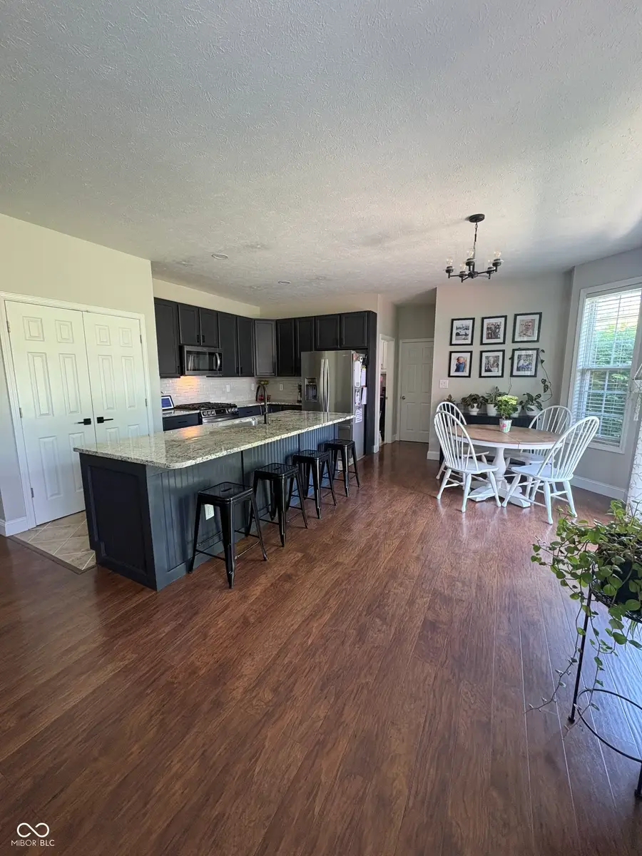 7626 Purple Cress Drive, Avon, IN 46123 - #3