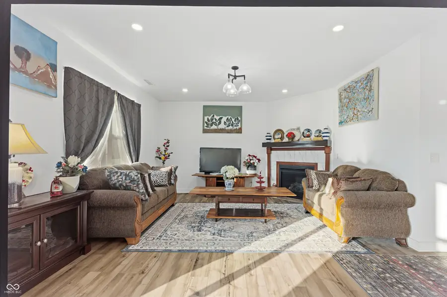 7658 Hillway Drive, Camby, IN 46113 - #3