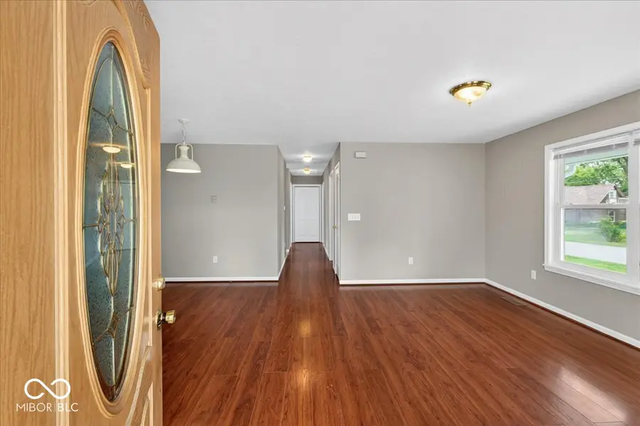 534 E Walnut Street, Lebanon, IN 46052 - #2